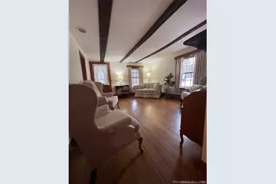 21 Wells Hill Road, Salisbury, CT 06039 - Photo 3