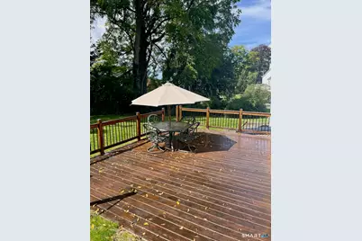 21 Wells Hill Road, Salisbury, CT 06039 - Photo 17