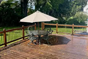 21 Wells Hill Rd, Salisbury, CT 06039 - Photo 17
