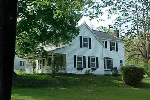 21 Wells Hill Rd, Salisbury, CT 06039 - Photo 1