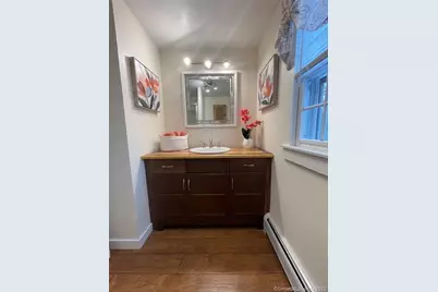 21 Wells Hill Road, Salisbury, CT 06039 - Photo 11