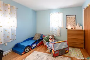 76 S Kent Rd, Kent, CT 06757 - Photo 11