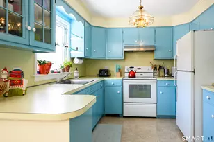 76 S Kent Rd, Kent, CT 06757 - Photo 7