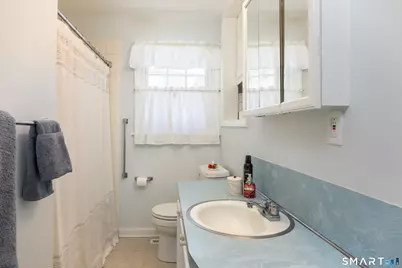 76 South Kent Road, Kent, CT 06757 - Photo 9