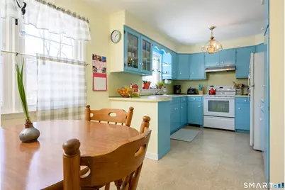 76 South Kent Road, Kent, CT 06757 - Photo 5