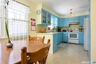 76 S Kent Rd, Kent, CT 06757 - Photo 5