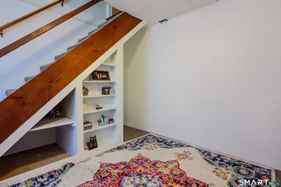 76 South Kent Road, Kent, CT 06757 - Photo 15