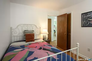 76 S Kent Rd, Kent, CT 06757 - Photo 13