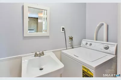 76 South Kent Road, Kent, CT 06757 - Photo 17