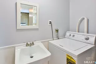 76 S Kent Rd, Kent, CT 06757 - Photo 17