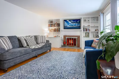 76 South Kent Road, Kent, CT 06757 - Photo 3