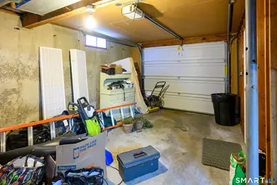 76 South Kent Road, Kent, CT 06757 - Photo 19