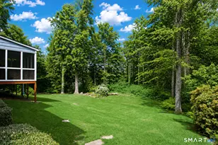 61 Bob Hill Rd, Ridgefield, CT 06877 - Photo 5