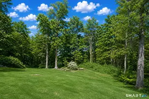 61 Bob Hill Rd, Ridgefield, CT 06877 - Photo 21
