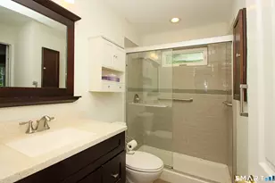 61 Bob Hill Rd, Ridgefield, CT 06877 - Photo 15