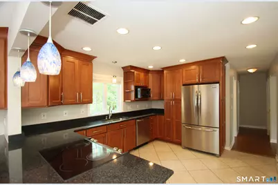 61 Bob Hill Road, Ridgefield, CT 06877 - Photo 7