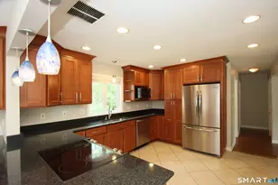 61 Bob Hill Rd, Ridgefield, CT 06877 - Photo 7