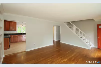 61 Bob Hill Road, Ridgefield, CT 06877 - Photo 11