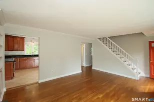 61 Bob Hill Rd, Ridgefield, CT 06877 - Photo 11