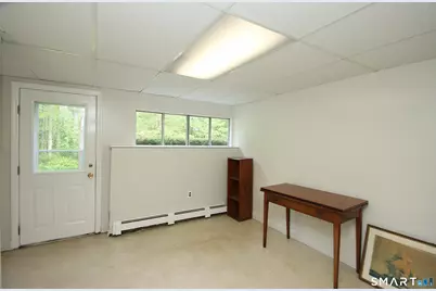 61 Bob Hill Road, Ridgefield, CT 06877 - Photo 23