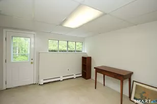 61 Bob Hill Rd, Ridgefield, CT 06877 - Photo 23