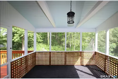 61 Bob Hill Road, Ridgefield, CT 06877 - Photo 3