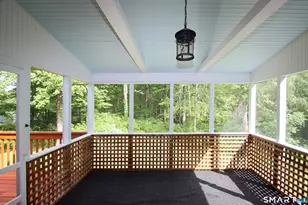 61 Bob Hill Rd, Ridgefield, CT 06877 - Photo 3