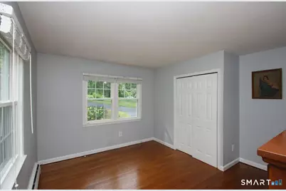 61 Bob Hill Road, Ridgefield, CT 06877 - Photo 17