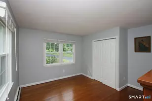 61 Bob Hill Rd, Ridgefield, CT 06877 - Photo 17
