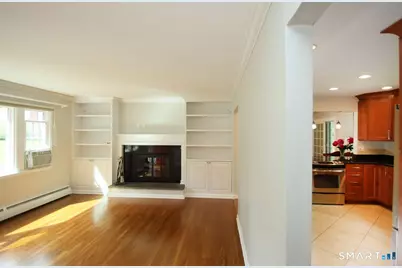 61 Bob Hill Road, Ridgefield, CT 06877 - Photo 13