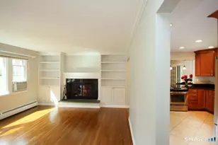 61 Bob Hill Rd, Ridgefield, CT 06877 - Photo 13