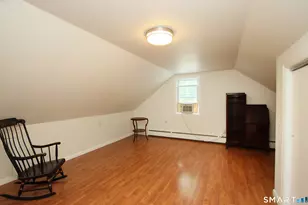 61 Bob Hill Rd, Ridgefield, CT 06877 - Photo 19