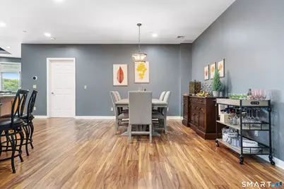 60 Maple Street #32, Branford, CT 06405 - Photo 13