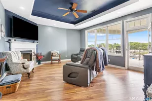 60 Maple St, Branford, CT 06405 - Photo 5