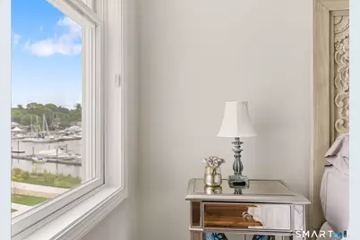 60 Maple Street #32, Branford, CT 06405 - Photo 17