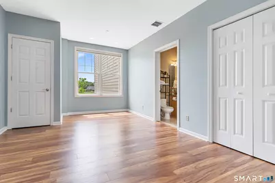 60 Maple Street #32, Branford, CT 06405 - Photo 21