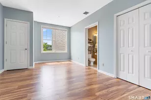 60 Maple St, Branford, CT 06405 - Photo 21