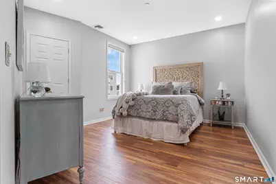 60 Maple Street #32, Branford, CT 06405 - Photo 19