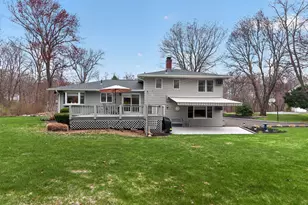 47 Maple Tree Dr, Watertown, CT 06795 - Photo 31