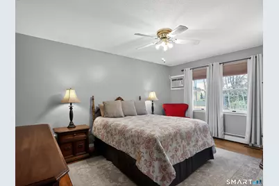 47 Maple Tree Drive, Watertown, CT 06795 - Photo 29