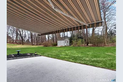 47 Maple Tree Drive, Watertown, CT 06795 - Photo 7