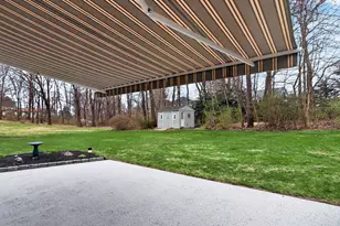 47 Maple Tree Dr, Watertown, CT 06795 - Photo 7