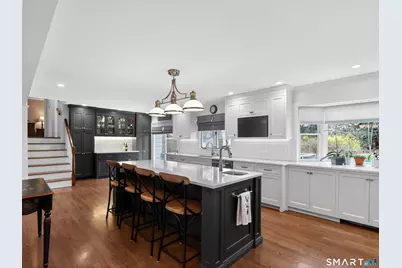 47 Maple Tree Drive, Watertown, CT 06795 - Photo 17