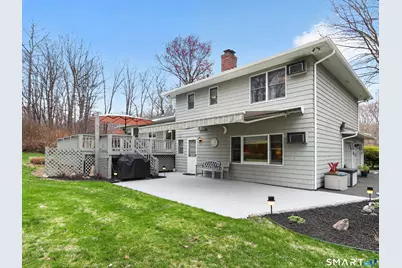 47 Maple Tree Drive, Watertown, CT 06795 - Photo 5