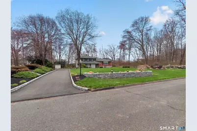 47 Maple Tree Drive, Watertown, CT 06795 - Photo 1