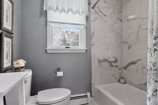 47 Maple Tree Dr, Watertown, CT 06795 - Photo 21