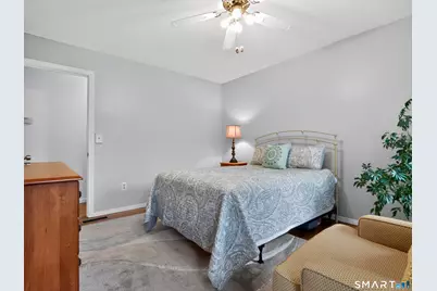 47 Maple Tree Drive, Watertown, CT 06795 - Photo 19