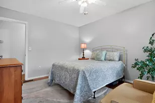 47 Maple Tree Dr, Watertown, CT 06795 - Photo 19