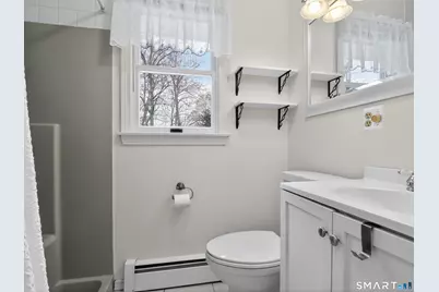 47 Maple Tree Drive, Watertown, CT 06795 - Photo 25