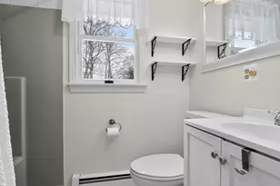 47 Maple Tree Dr, Watertown, CT 06795 - Photo 25